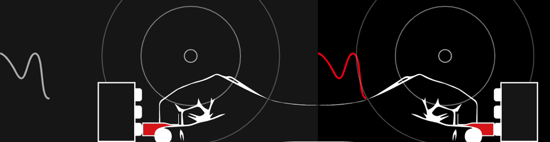image for this item